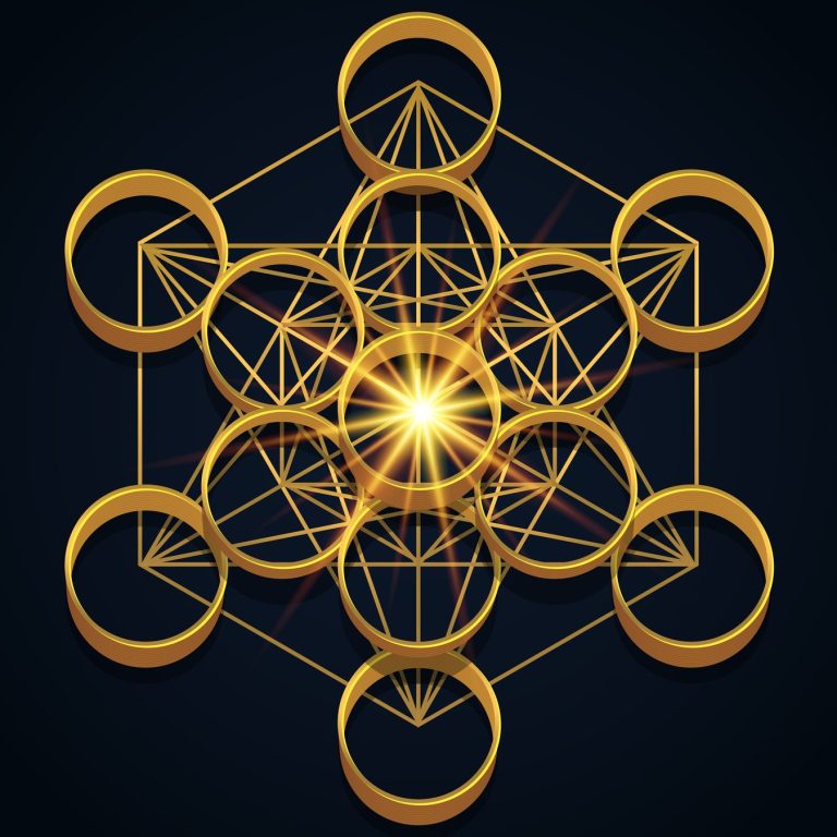 ClairKinesthesia, Chakra Healing, Darker Spectrum, 5th Dimension