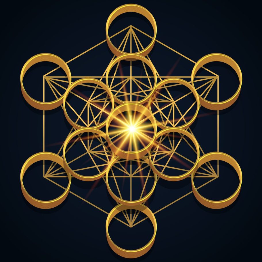 ClairKinesthesia, Chakra Healing, Darker Spectrum, 5th Dimension